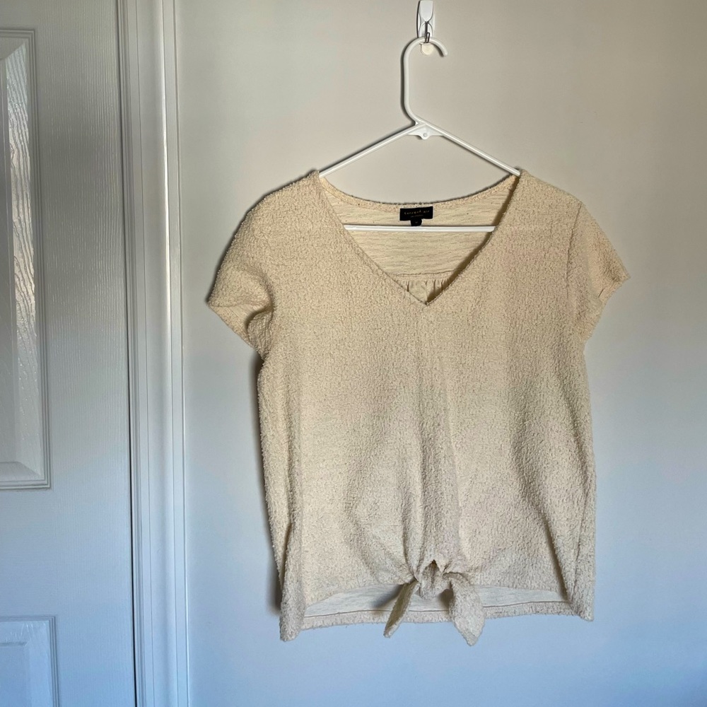 Summer Top
